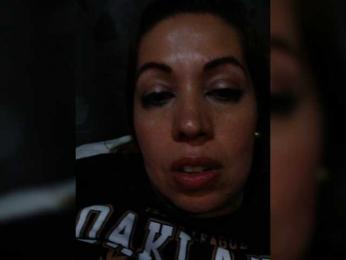 Oro-col — Bongacams stream photo (Jul 2024)