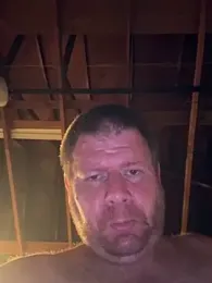 Diaperking916 — stripchat