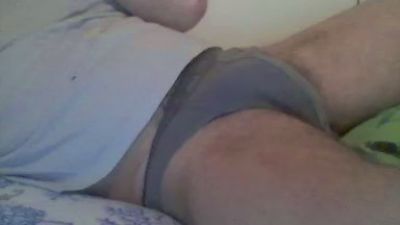 ginopi — Cam4 stream photo (Mar 2026)