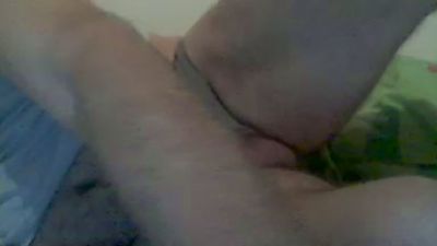 ginopi — Cam4 stream photo (Feb 2026)