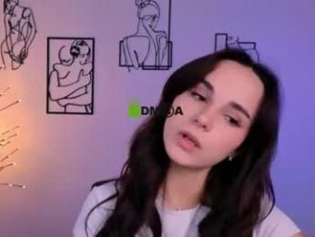 nekky_mouse — Chaturbate stream photo (Jul 2026)