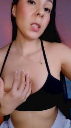 MonyCat_ — Cam4 stream photo (Mar 2026)