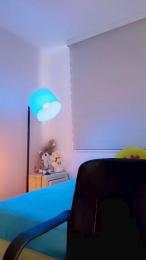 MonyCat_ — Cam4 stream photo (Mar 2026)