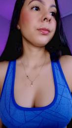 MonyCat_ — Cam4 stream photo (Mar 2026)