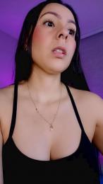 MonyCat_ — Cam4 stream photo (Mar 2026)