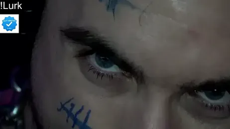 Mikev — Stripchat stream photo (Mar 2026)