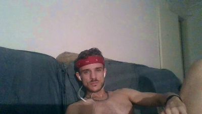 Toff93 — Cam4 stream photo (Aug 2026)