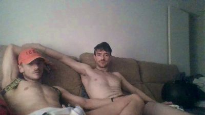 Toff93 — Cam4 stream photo (Aug 2026)