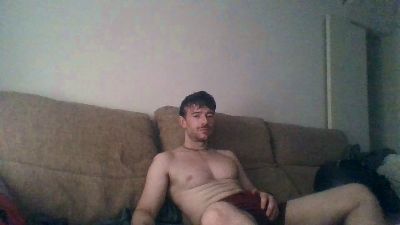 Toff93 — Cam4 stream photo (Aug 2026)