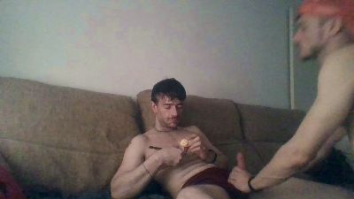Toff93 — Cam4 stream photo (Aug 2026)