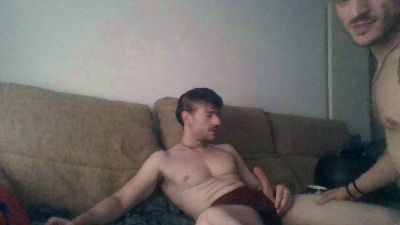 Toff93 — Cam4 stream photo (Aug 2026)