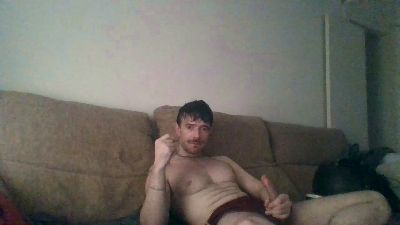 Toff93 — вебкам-модель онлайн на cam4