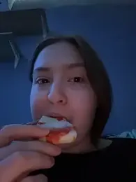 CharmingVikii — Stripchat stream photo (Jun 2026)