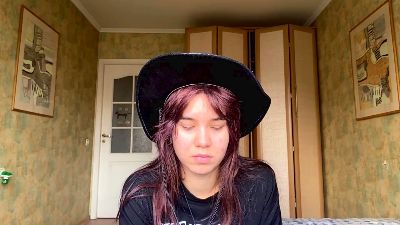 CindaOrvin — Cam4 stream photo (Sep 2026)