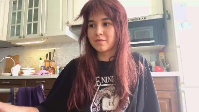CindaOrvin — Cam4 stream photo (Sep 2026)