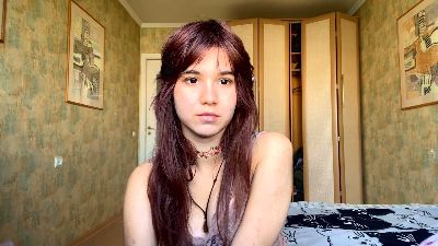 CindaOrvin — Cam4 stream photo (Sep 2026)