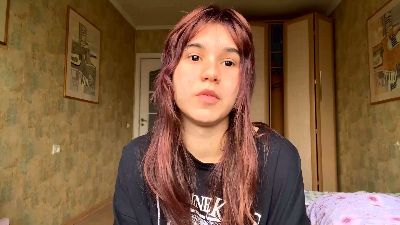 CindaOrvin — Cam4 stream photo (Sep 2026)