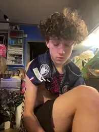 Golden_Mesto — Stripchat stream photo (Jun 2026)