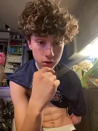 Golden_Mesto — Stripchat stream photo (Jun 2026)