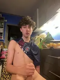 Golden_Mesto — Stripchat stream photo (Jun 2026)