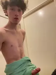 Golden_Mesto — Stripchat stream photo (Jun 2026)