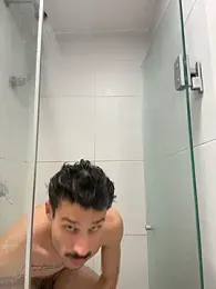 slamdope — stripchat