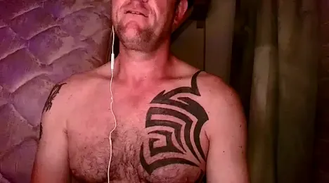 Yournaughty — Stripchat stream photo (May 2025)