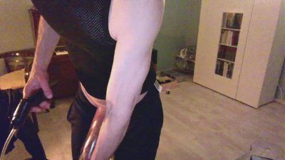slimandhungfun — Cam4 stream photo (Mar 2026)