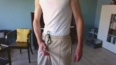slimandhungfun — Cam4 stream photo (Mar 2026)