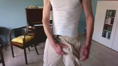 slimandhungfun — Cam4 stream photo (Apr 2026)