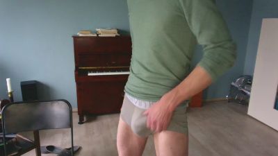 slimandhungfun — Cam4 stream photo (Jan 2026)