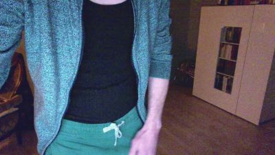 slimandhungfun — Cam4 stream photo (Feb 2026)