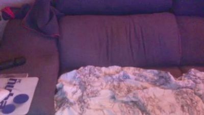 wolferas69 — Cam4 stream photo (Jun 2025)