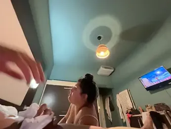 Priapooo21 — Stripchat stream photo (Sep 2026)