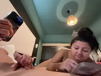 Priapooo21 — Stripchat stream photo (Sep 2026)