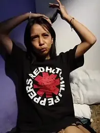Honey_bun06 — Stripchat stream photo (Jan 2026)