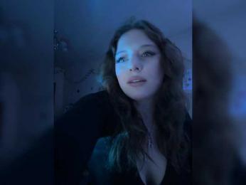 MashaMyr — Bongacams stream photo (Apr 2026)