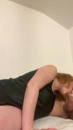 couple_coquin8 — вебкам-модель онлайн на cam4