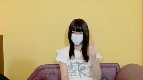 sho_ryu_ken — вебкам-модель онлайн на stripchat