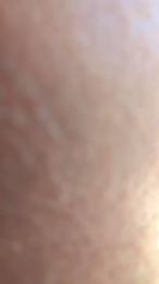 hitline — вебкам-модель онлайн на cam4