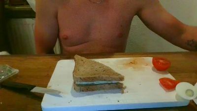 hitline — Cam4 stream photo (Jul 2026)