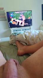 hitline — Cam4 stream photo (Jul 2026)
