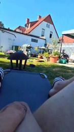 hitline — Cam4 stream photo (Jul 2026)