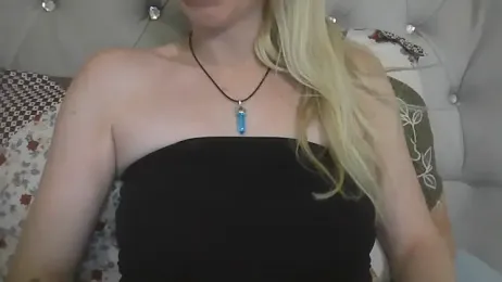 flirty_babe_x — stripchat