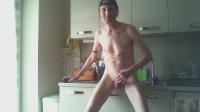 marfreesex — Cam4 stream photo (Apr 2026)