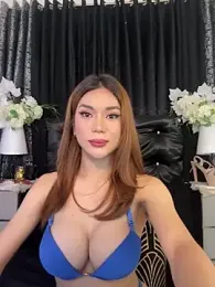 Mitsuri_Kanroji0 — stripchat