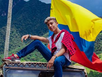 RuiMaddox — Livejasmin stream photo (Jun 2025)