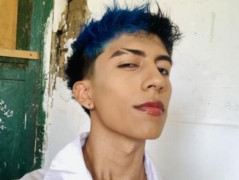 RuiMaddox — Livejasmin stream photo (Jul 2025)