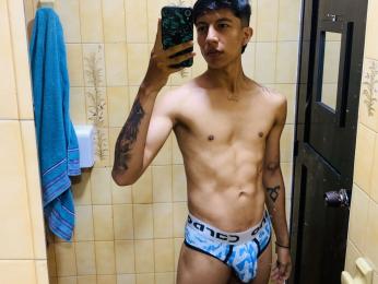 RuiMaddox — Livejasmin stream photo (Mar 2025)