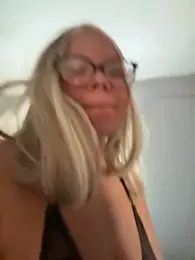 morceguinhapriv — Stripchat stream photo (Apr 2026)